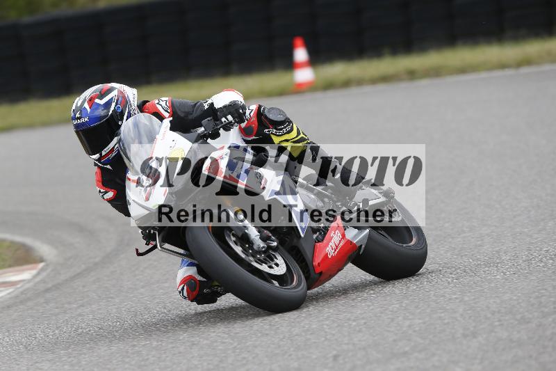/18 23.05.2025 Get Faster Caremotion ADR/Gruppe gelb/82